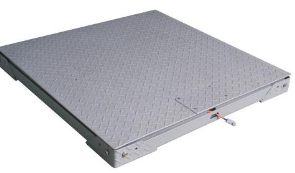 �ذ���-3t�ذ���-���ϵذ��ӡ�������ӡ�